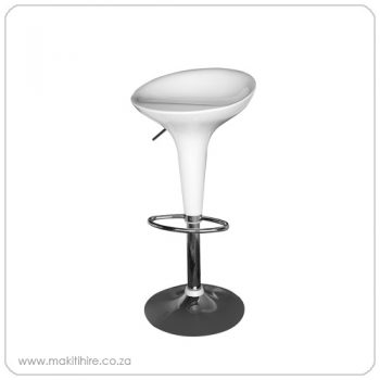 Cocktail Tables Chairs Weddings Functions Makiti Hire