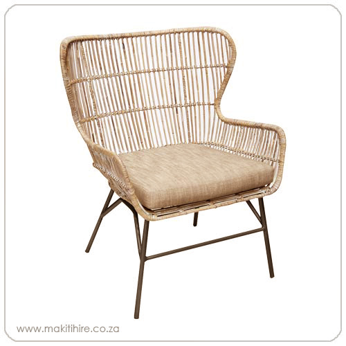 https://makitihire.co.za/wp-content/uploads/2019/10/bali-arm-chair-1.jpg