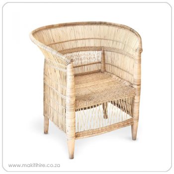 https://makitihire.co.za/wp-content/uploads/2023/07/malawi-woven-chair-nattural-350x350.jpg